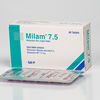 Milam