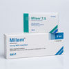 Milam