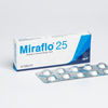 Miraflo