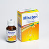 Miraten