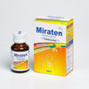Miraten