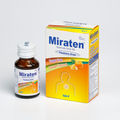 Miraten