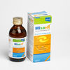 Mixavit