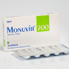 Monuvir
