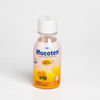 Mucoten