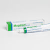 Mupiron
