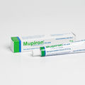 Mupiron