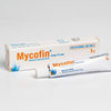 Mycofin