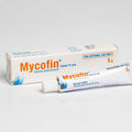 Mycofin