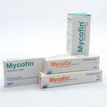 Mycofin