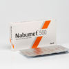 Nabumet