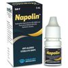 Napolin