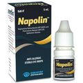 Napolin