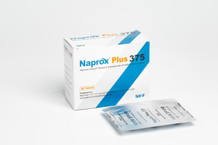 Naprox
