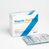 Naprox