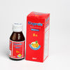 Naprox Plus