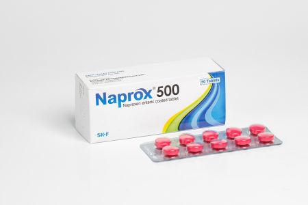 Naprox