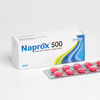 Naprox