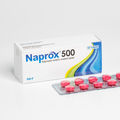 Naprox