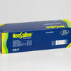 Neosaline