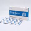 Nintib