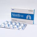 Nintib