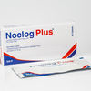 Noclog Plus