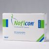 Noficon