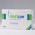 Noficon