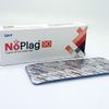NoPlag