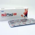 NoPlag