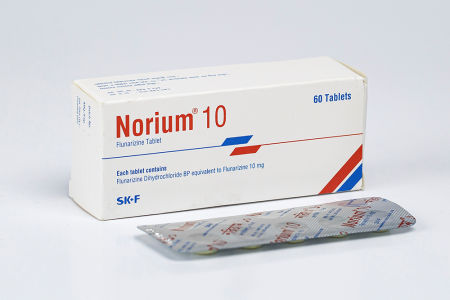 Norium