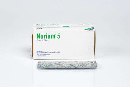 Norium