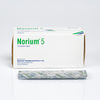 Norium