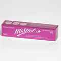 Nospot