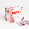 NRG