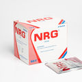 NRG