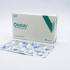 Olatab
