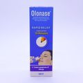 Olonase