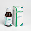 Ontin
