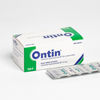 Ontin