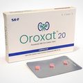 Oroxat