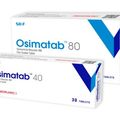 Osimatab