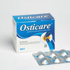 Osticare