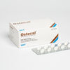 Ostocal JR