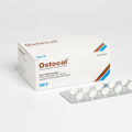 Ostocal DX