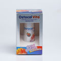Ostocal Vita