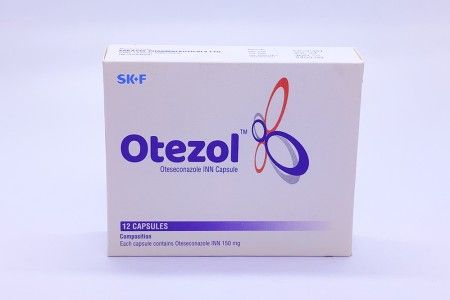 Otezol