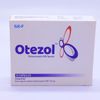 Otezol
