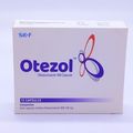 Otezol